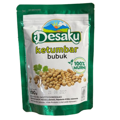 Bahan Memasak
